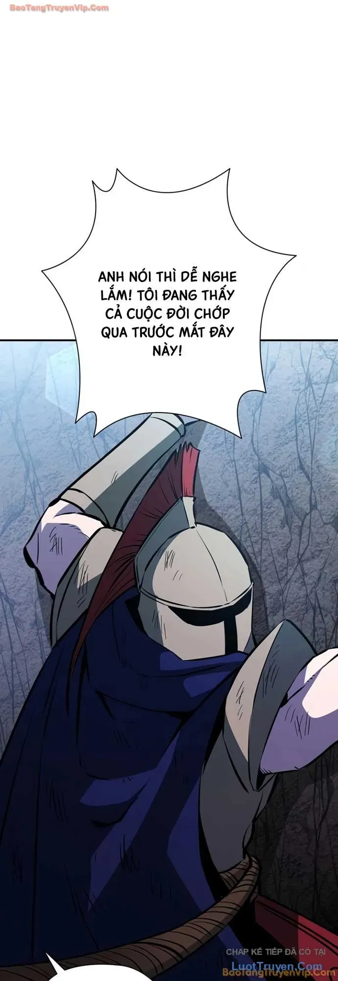 Chương 23 - Trang 66