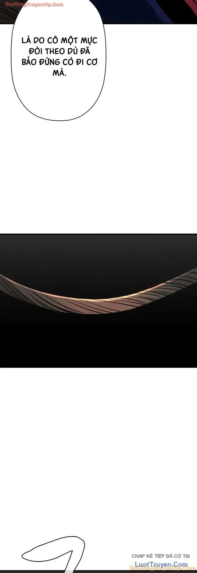 Chương 23 - Trang 67