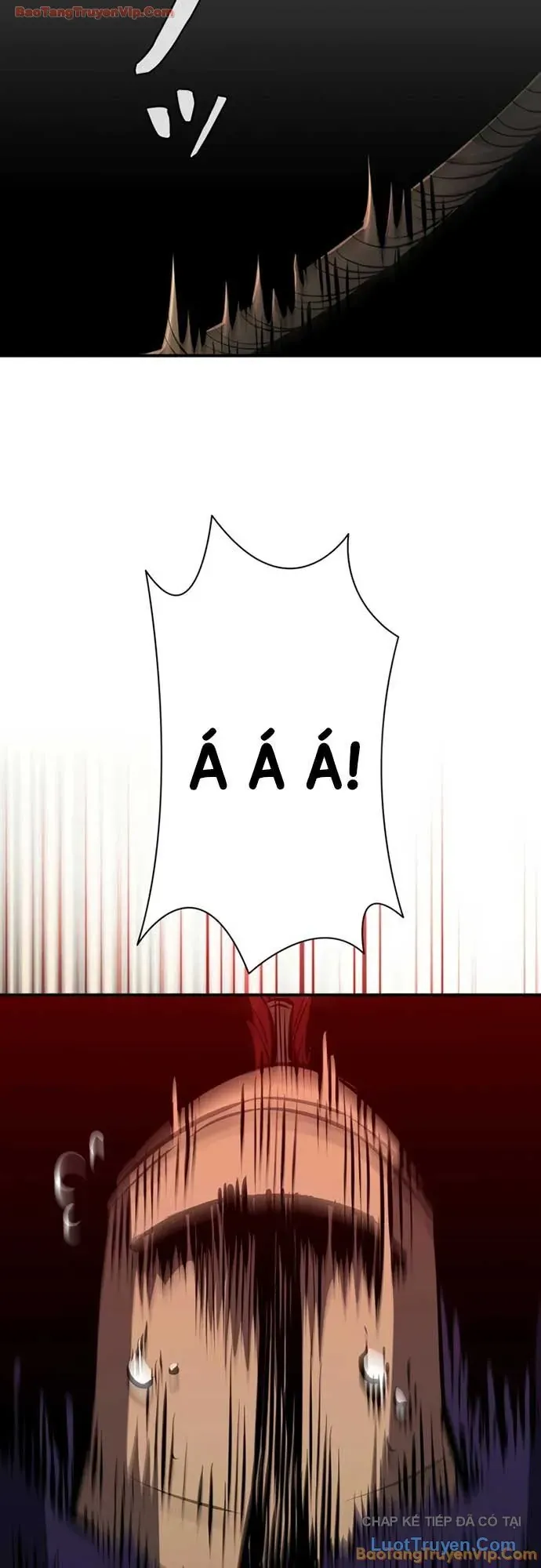 Chương 23 - Trang 68