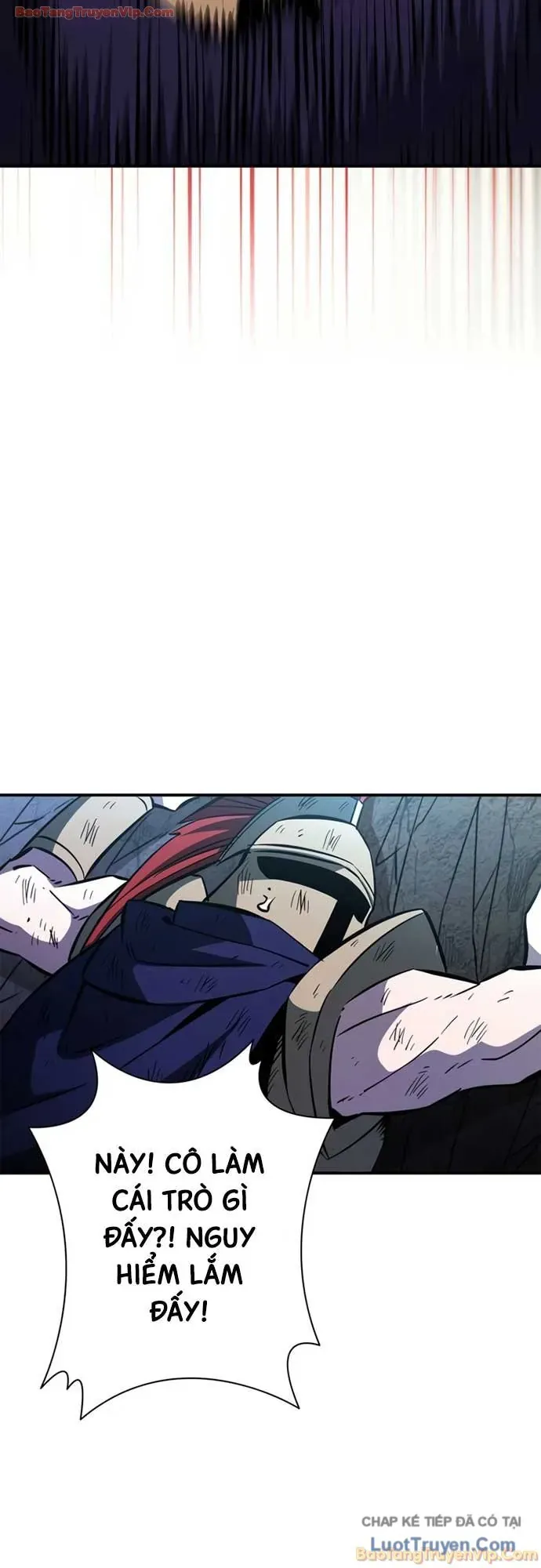 Chương 23 - Trang 69