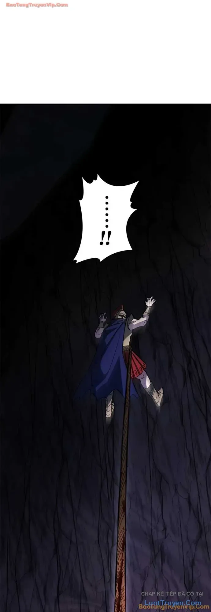 Chương 23 - Trang 70