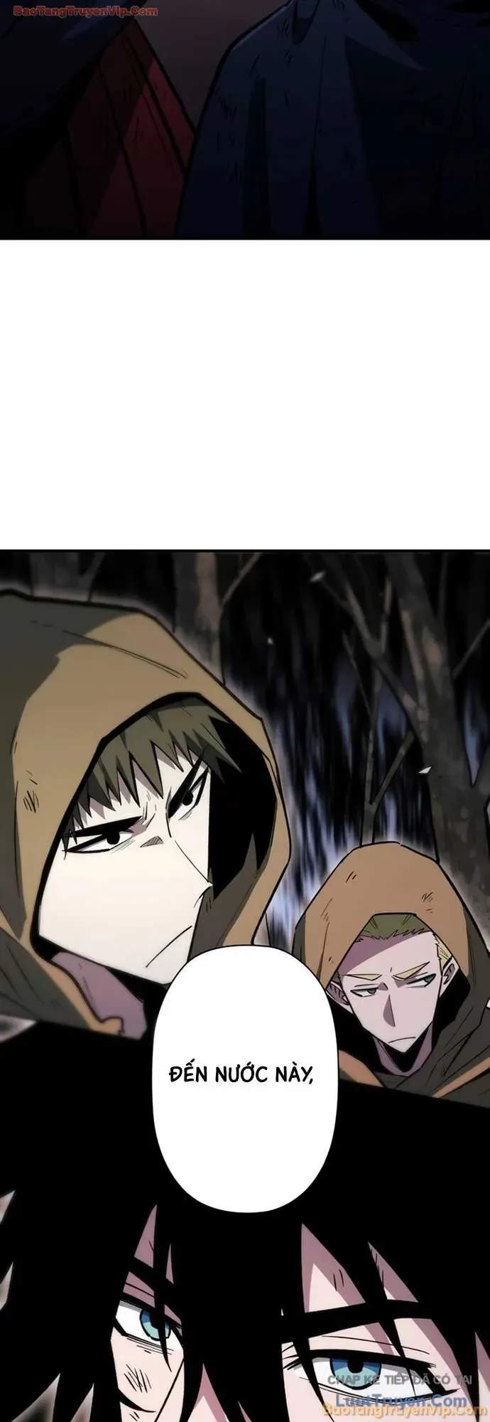 Chương 23 - Trang 8