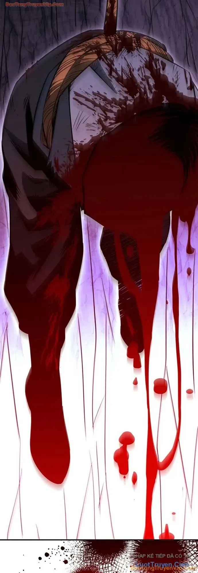 Chương 23 - Trang 71