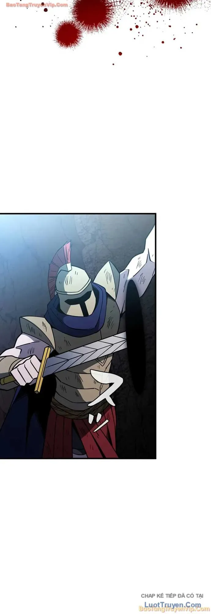 Chương 23 - Trang 72