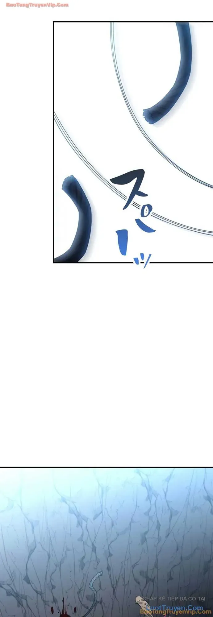 Chương 23 - Trang 73