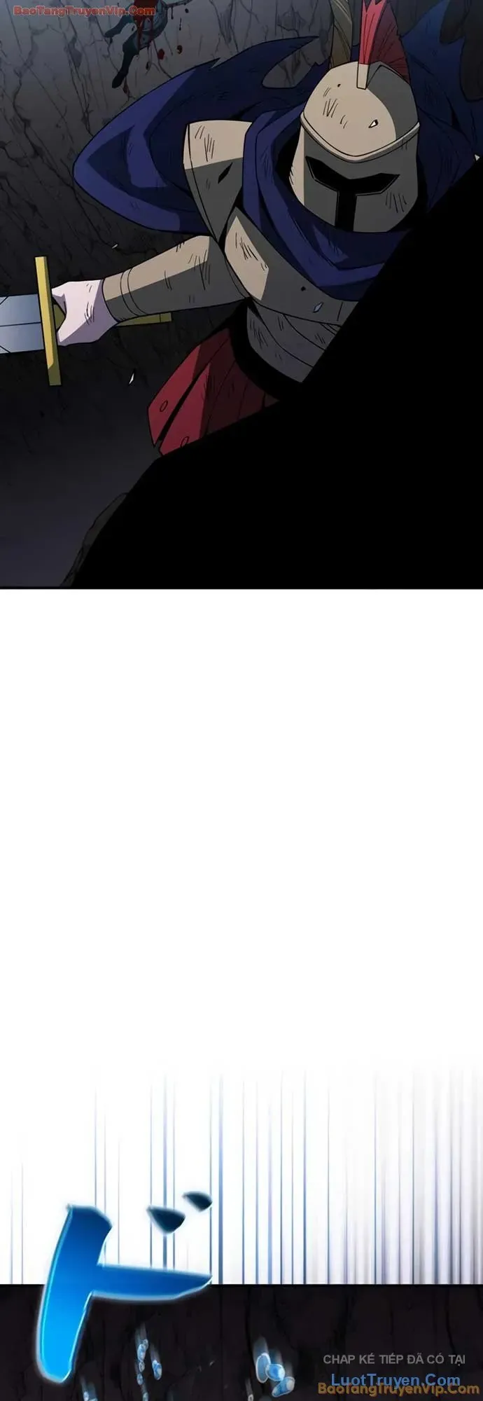 Chương 23 - Trang 74