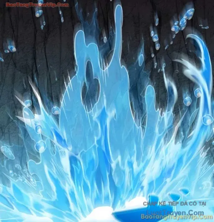 Chương 23 - Trang 75