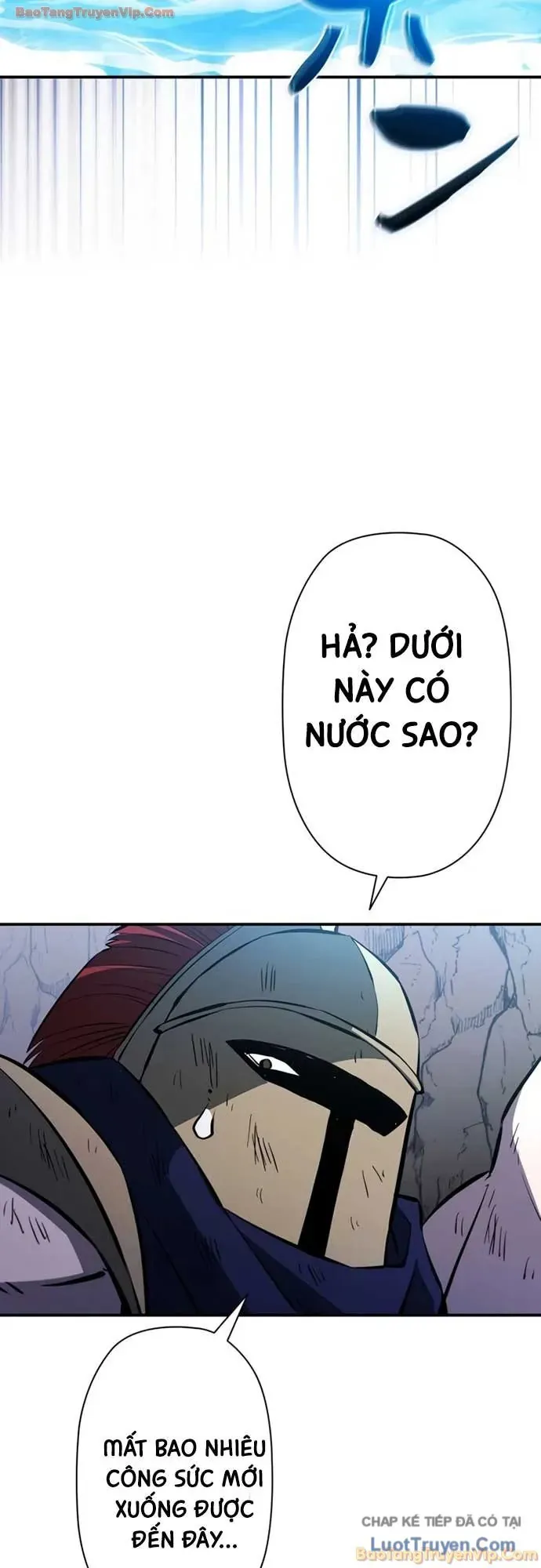 Chương 23 - Trang 76