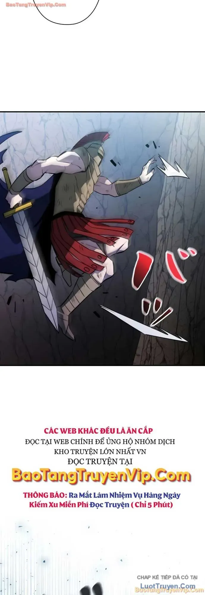 Chương 23 - Trang 77