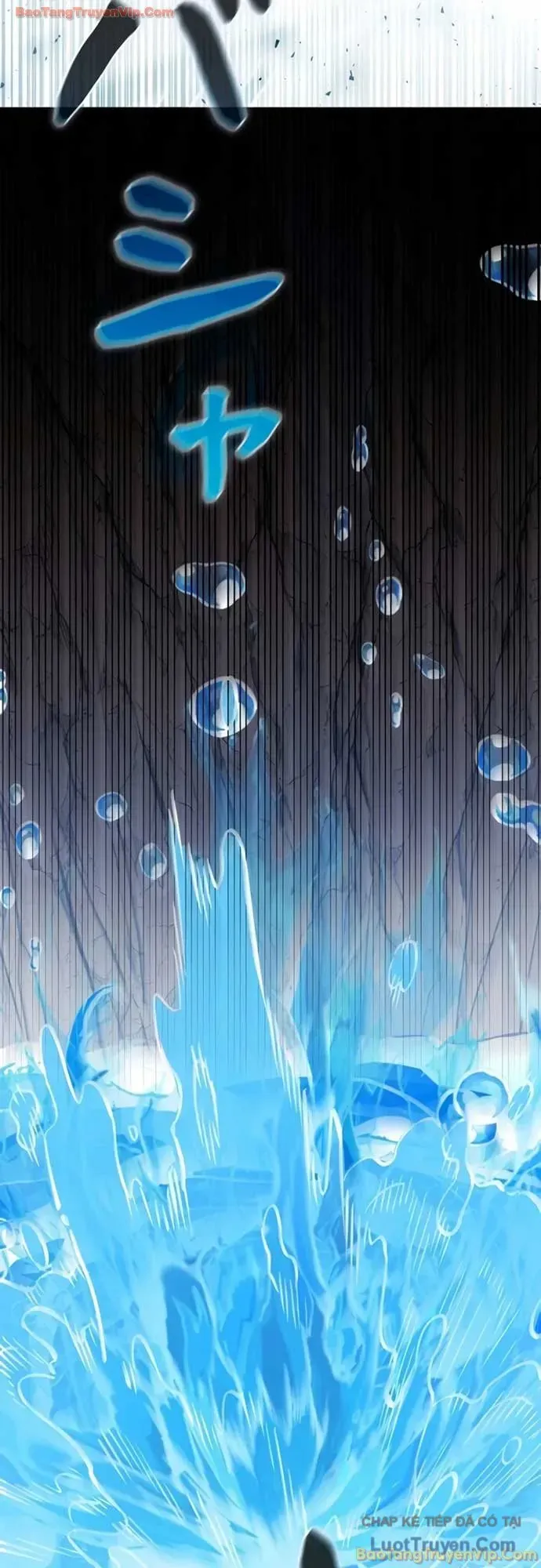 Chương 23 - Trang 78