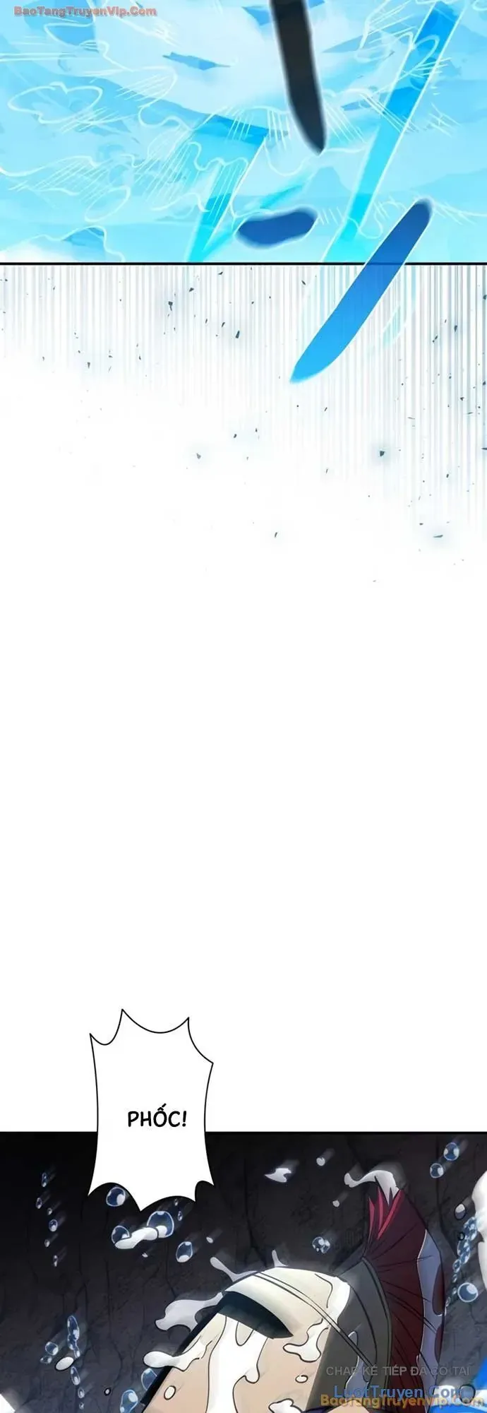 Chương 23 - Trang 79