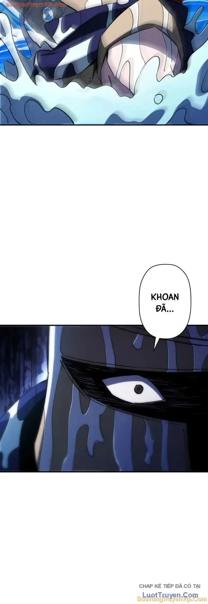 Chương 23 - Trang 80