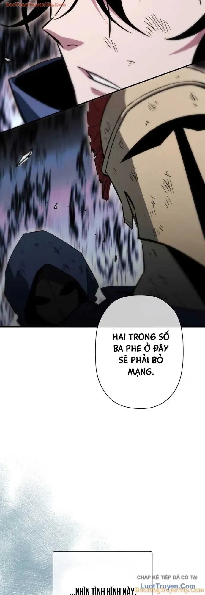 Chương 23 - Trang 9