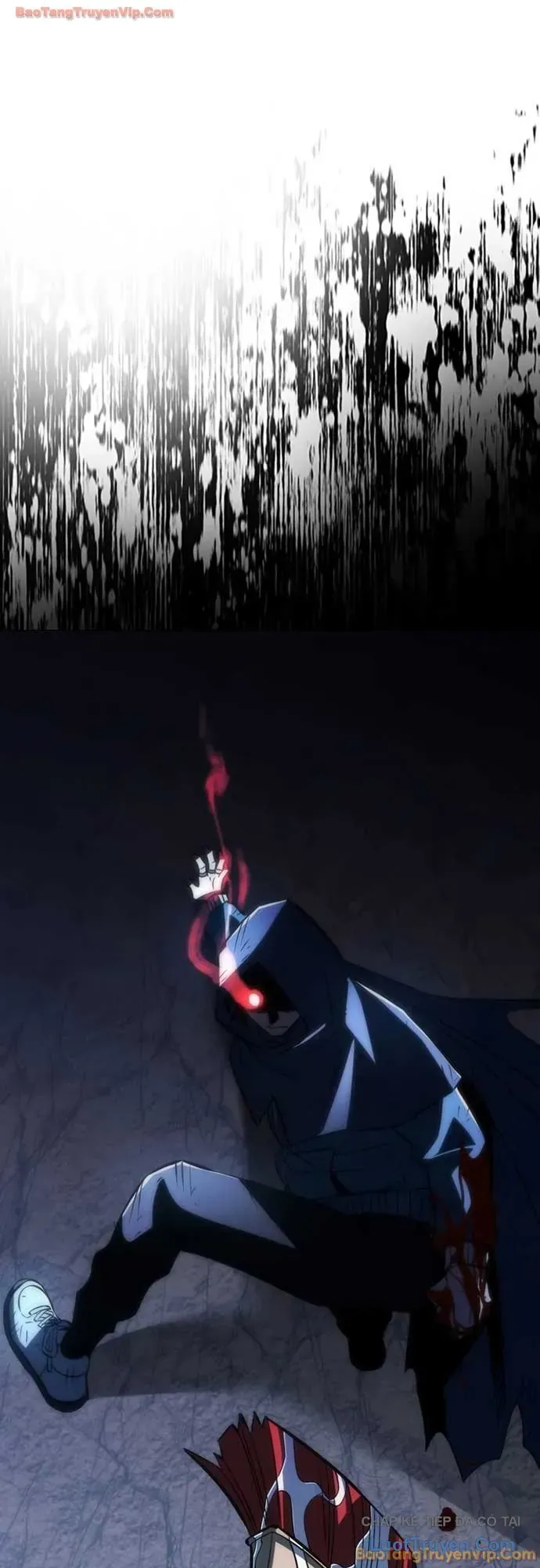 Chương 23 - Trang 81