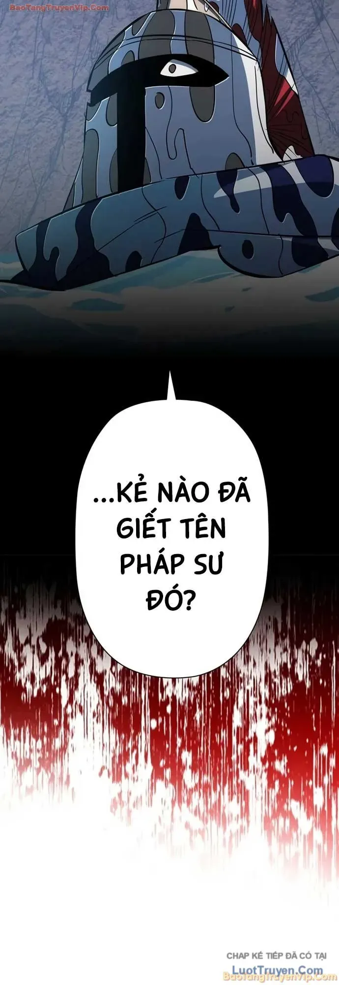 Chương 23 - Trang 82