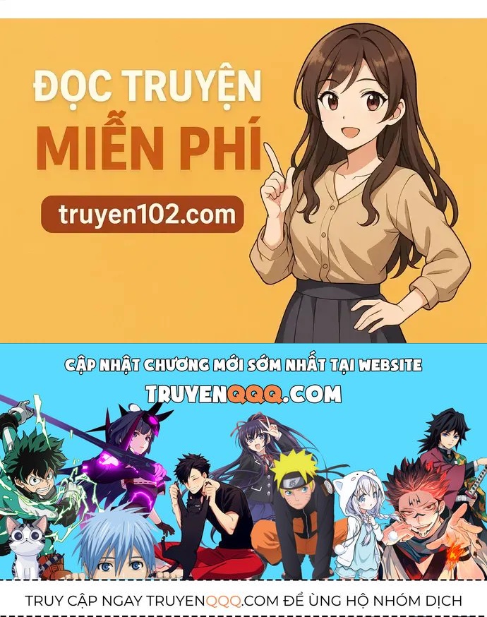 Chương 23 - Trang 83