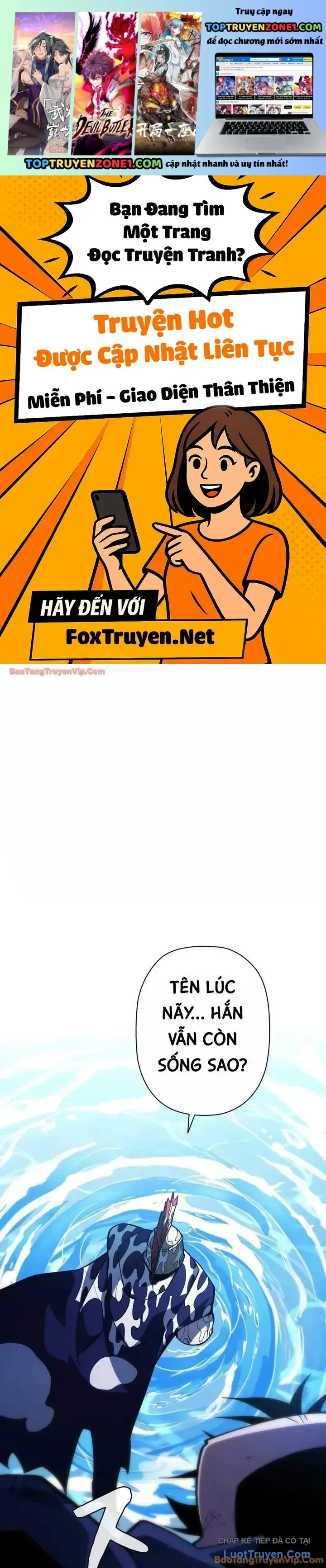 Chương 24 - Trang 2