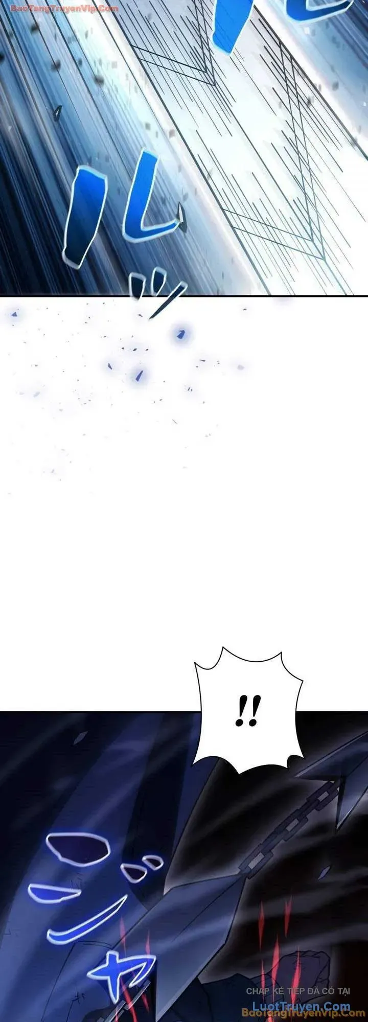 Chương 24 - Trang 11