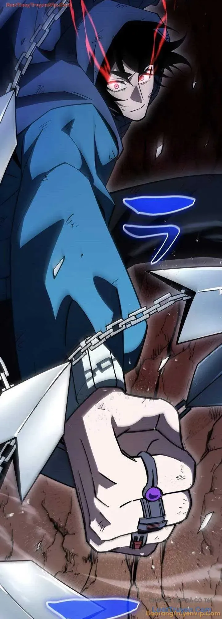 Chương 24 - Trang 12