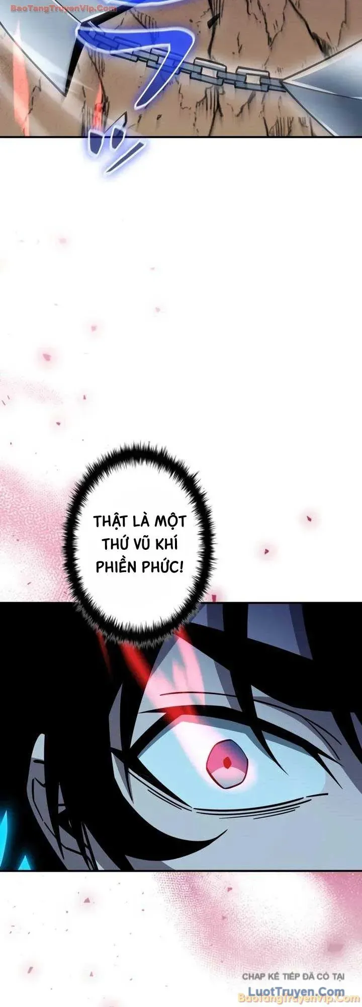 Chương 24 - Trang 13