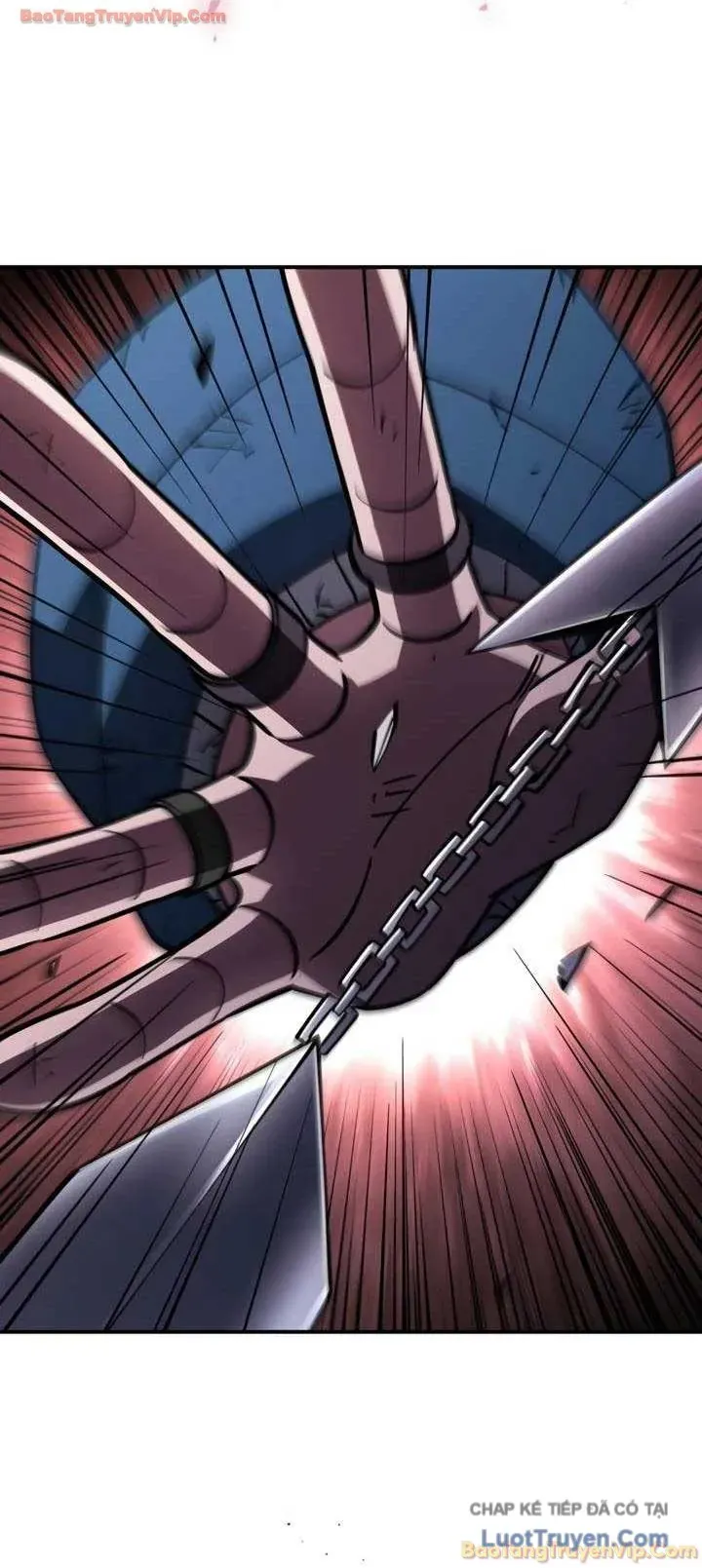 Chương 24 - Trang 14