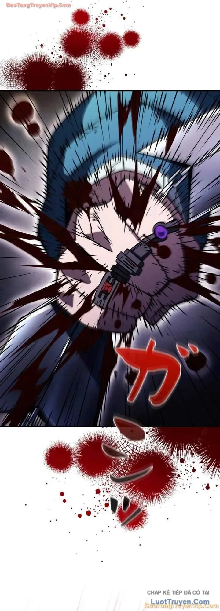 Chương 24 - Trang 15