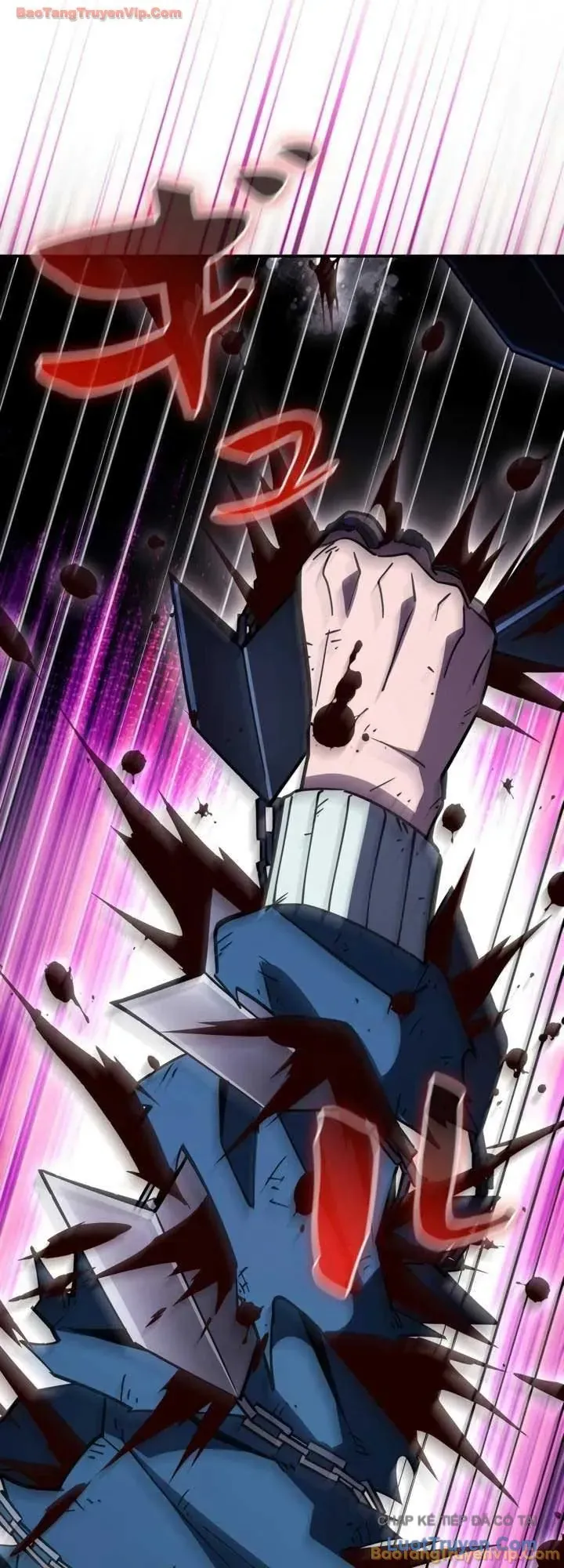 Chương 24 - Trang 16