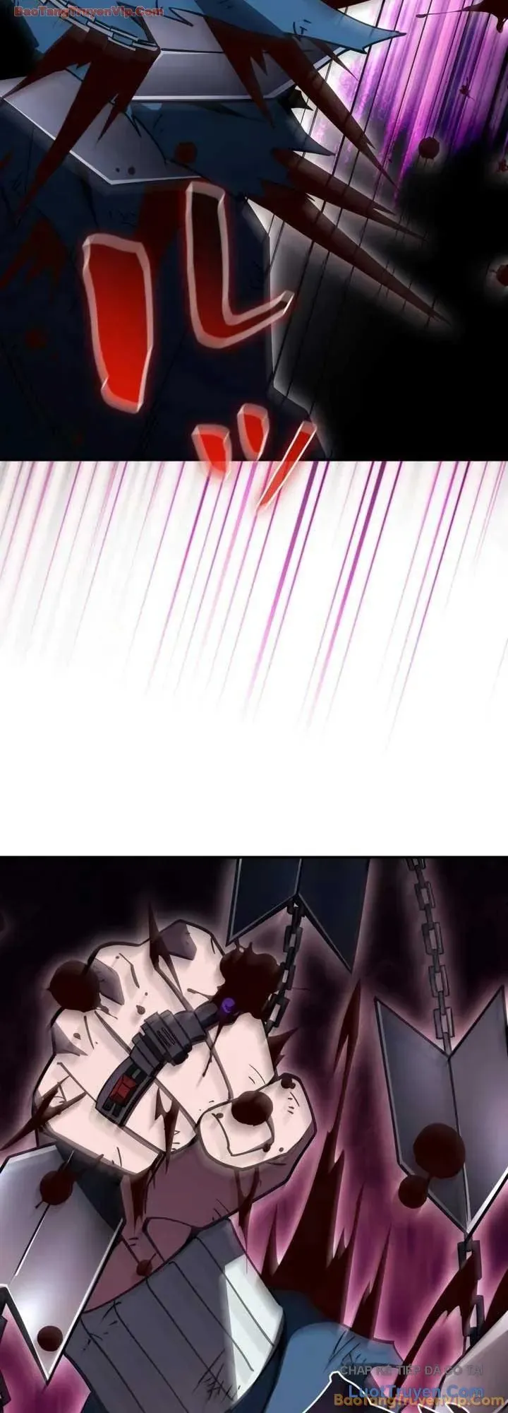 Chương 24 - Trang 17