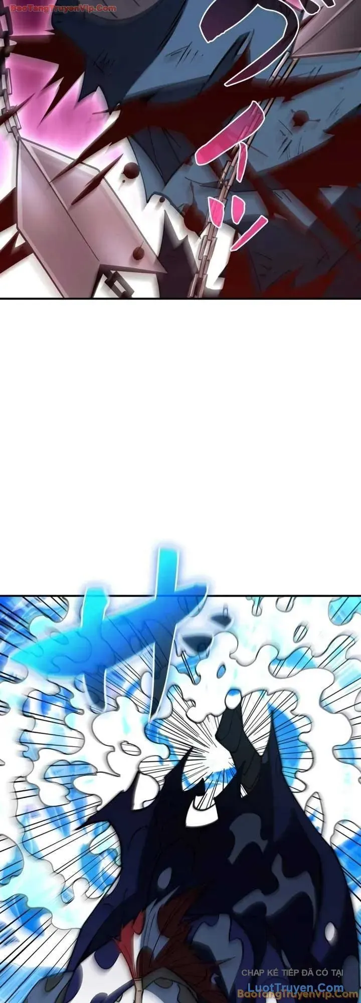 Chương 24 - Trang 18