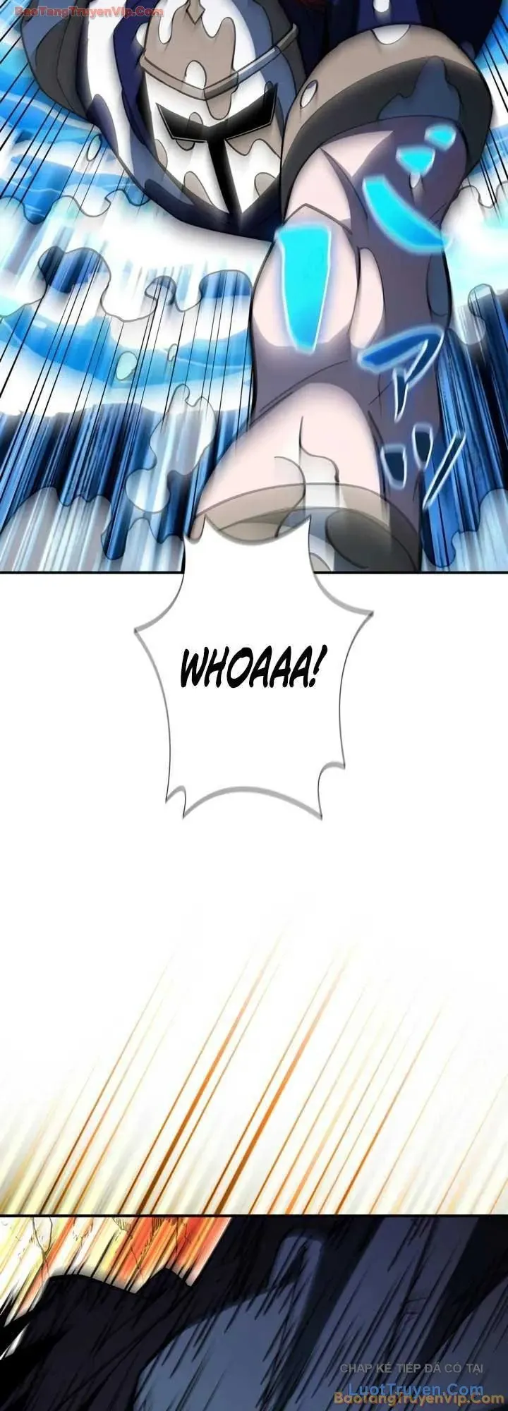 Chương 24 - Trang 19