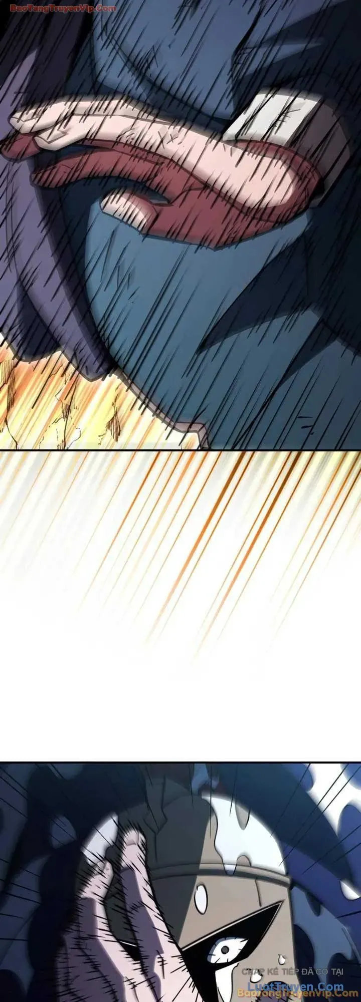 Chương 24 - Trang 20