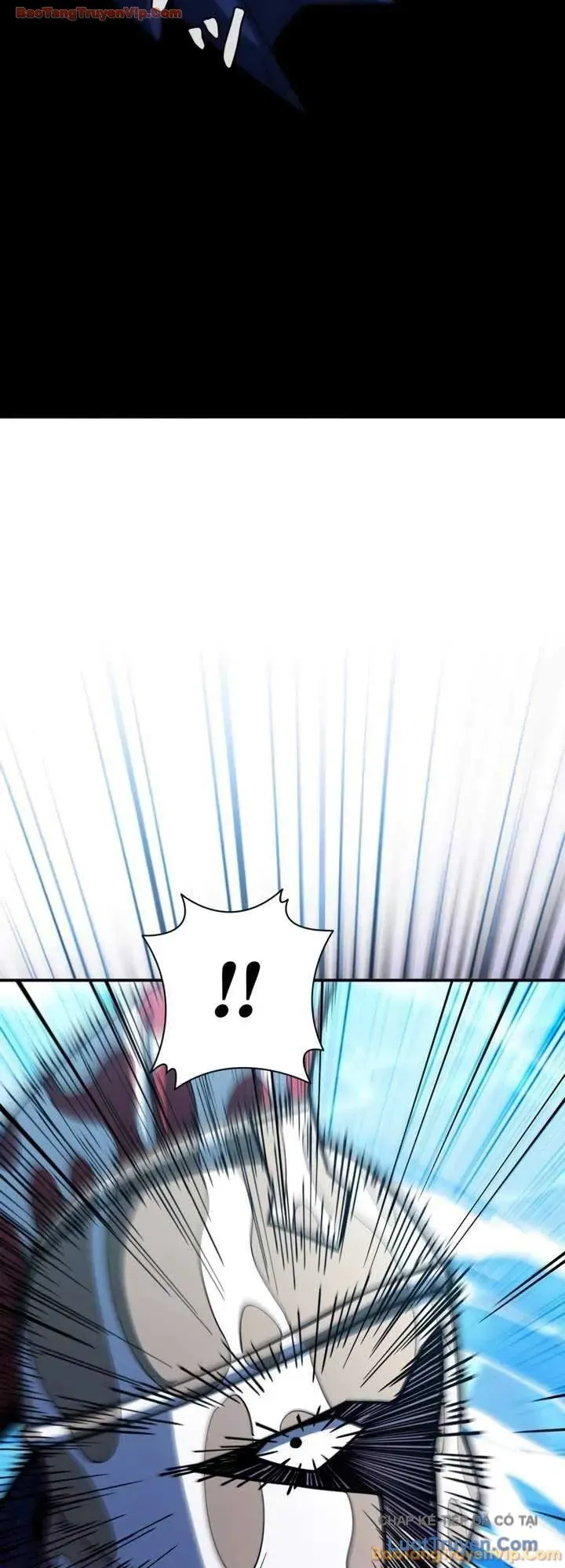 Chương 24 - Trang 3