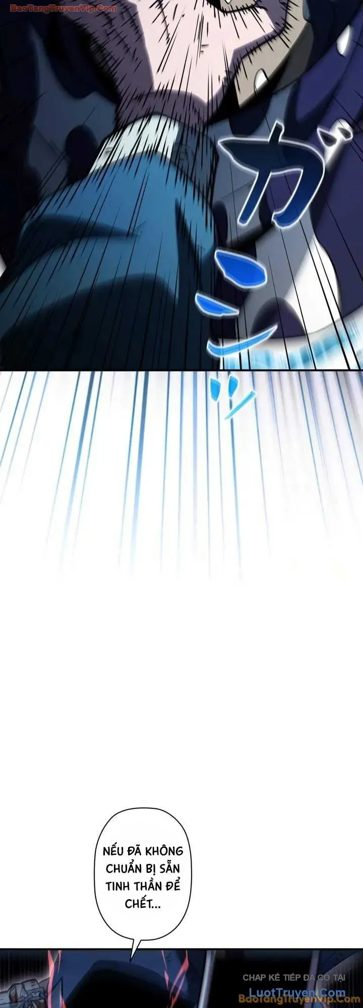 Chương 24 - Trang 21