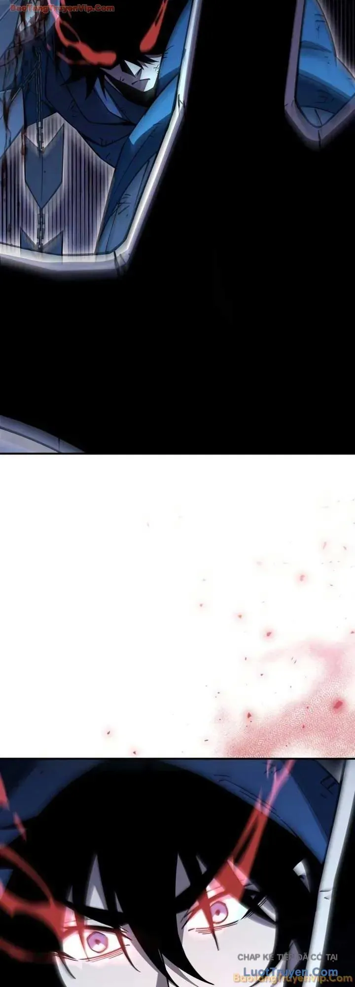 Chương 24 - Trang 22