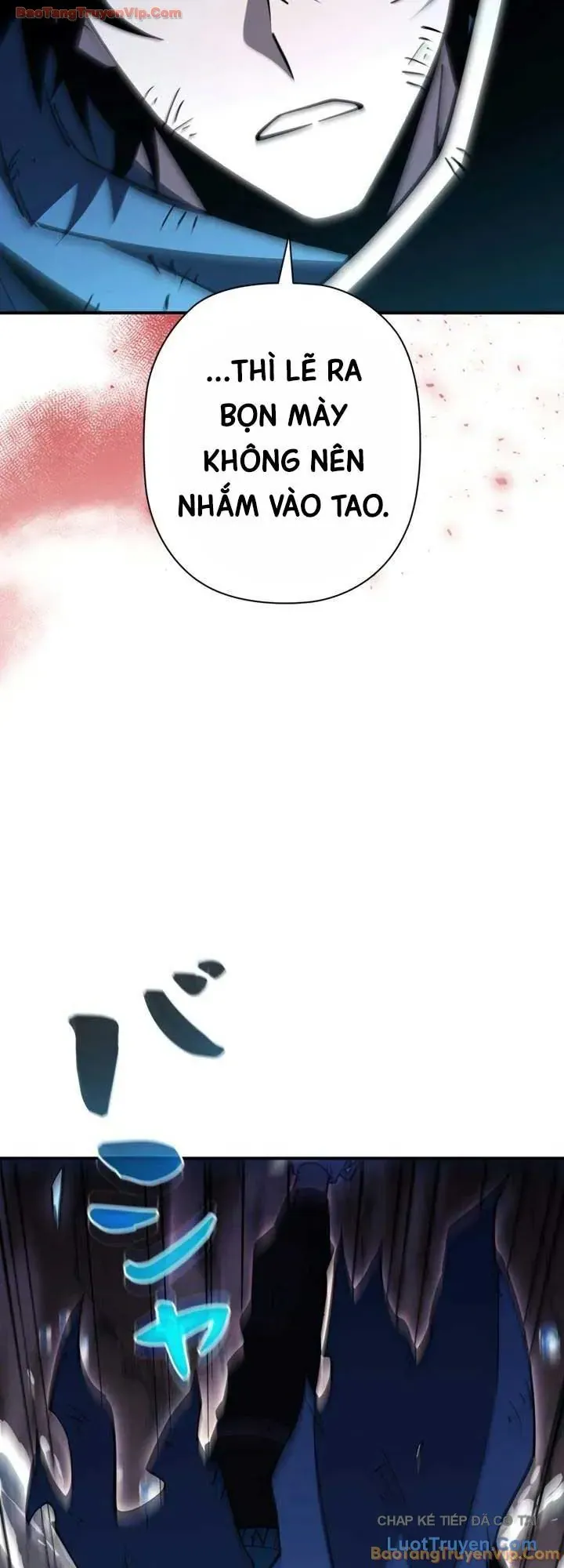 Chương 24 - Trang 23