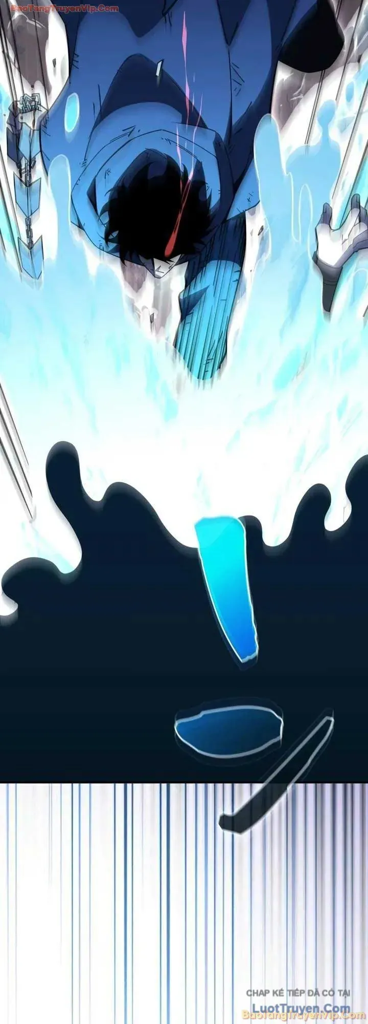 Chương 24 - Trang 24