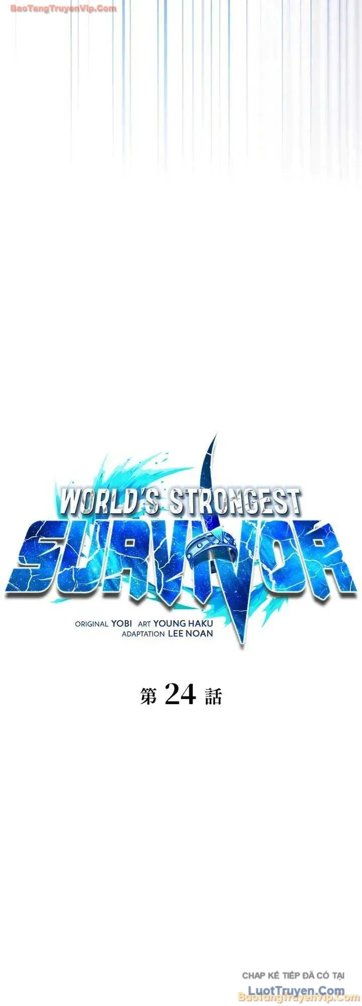 Chương 24 - Trang 25