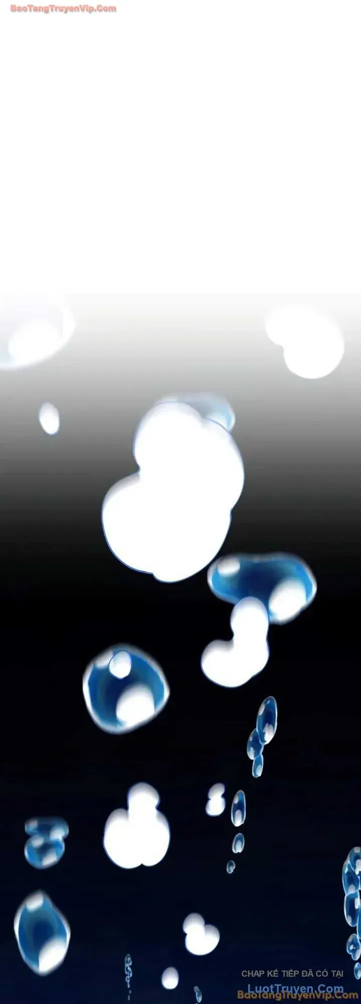 Chương 24 - Trang 26