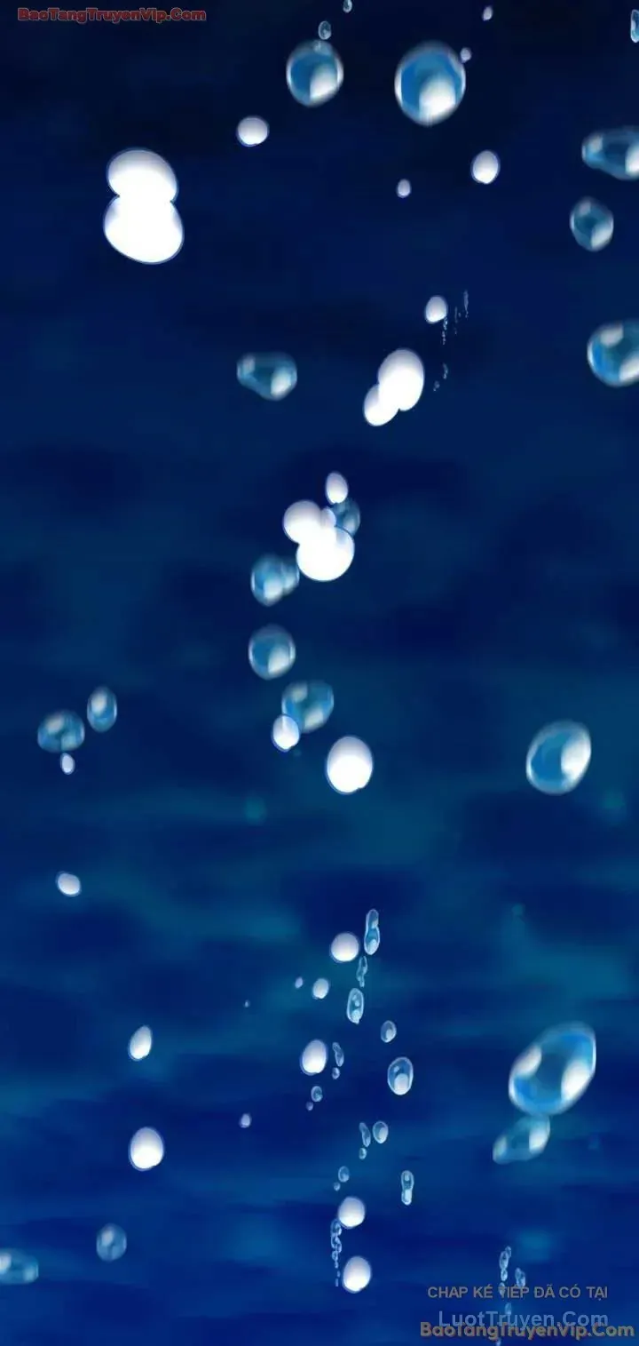 Chương 24 - Trang 27