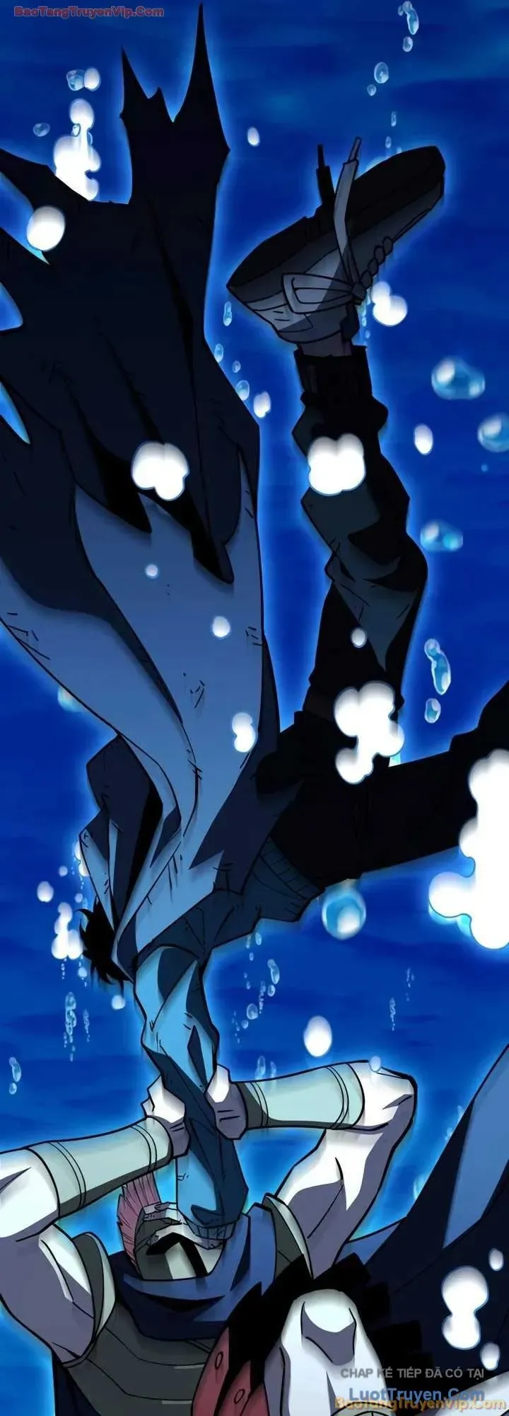 Chương 24 - Trang 28