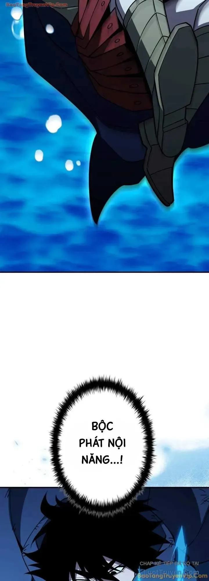 Chương 24 - Trang 29