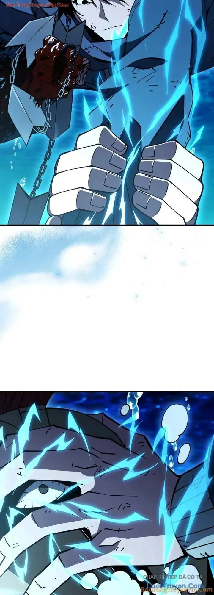 Chương 24 - Trang 30