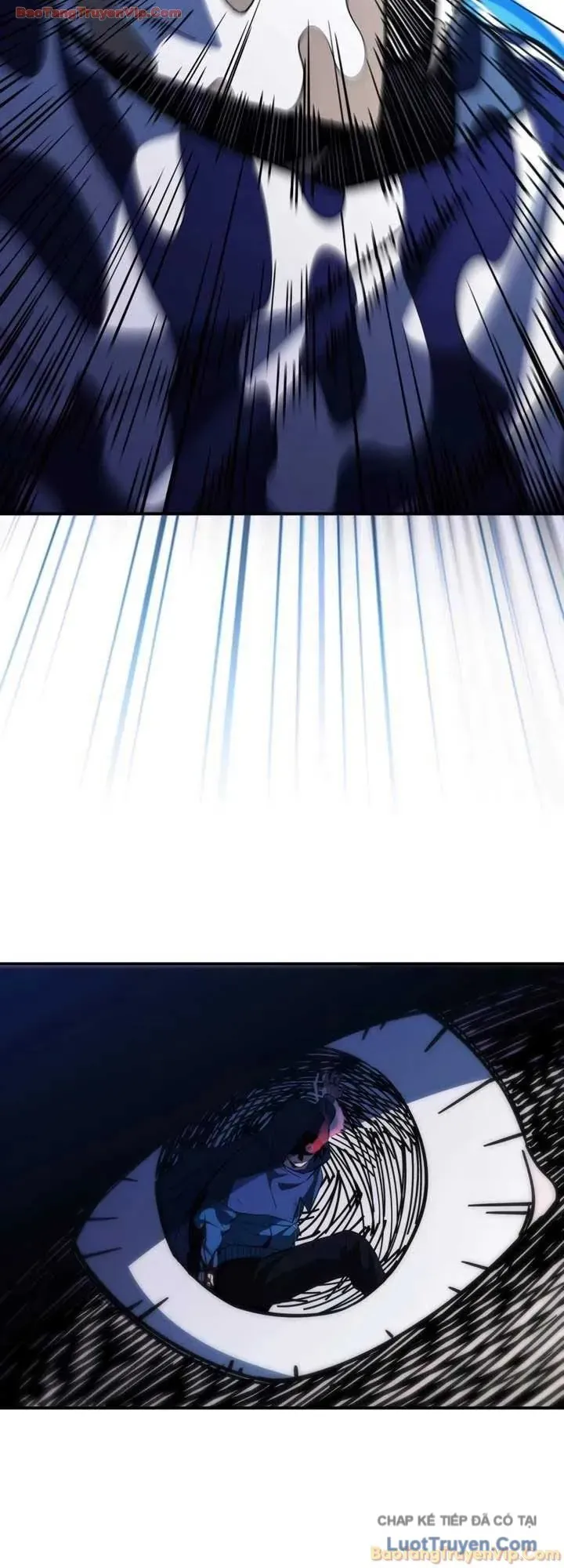 Chương 24 - Trang 4