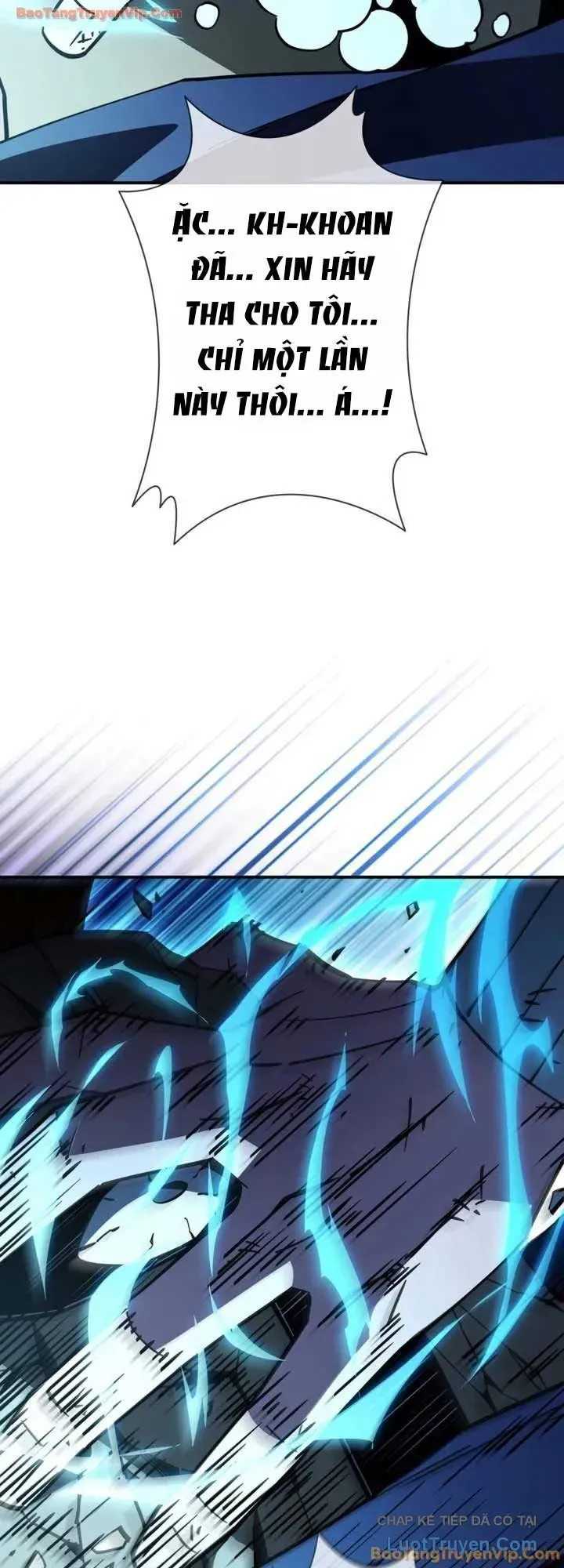 Chương 24 - Trang 31