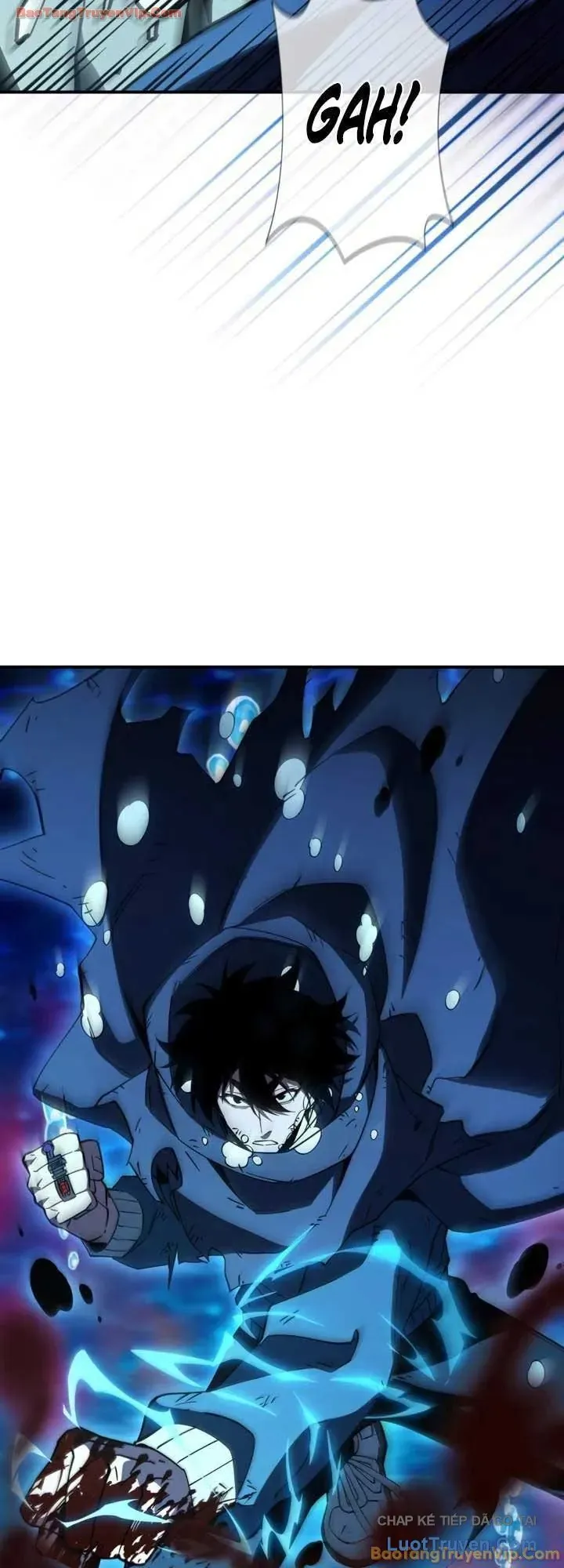 Chương 24 - Trang 32