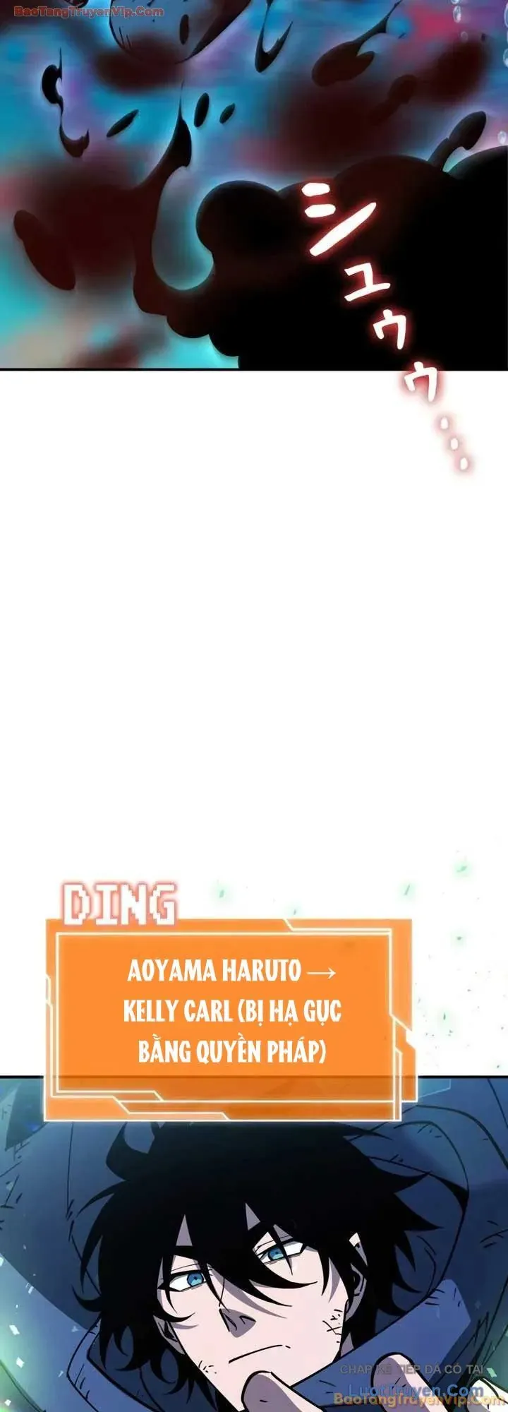 Chương 24 - Trang 33