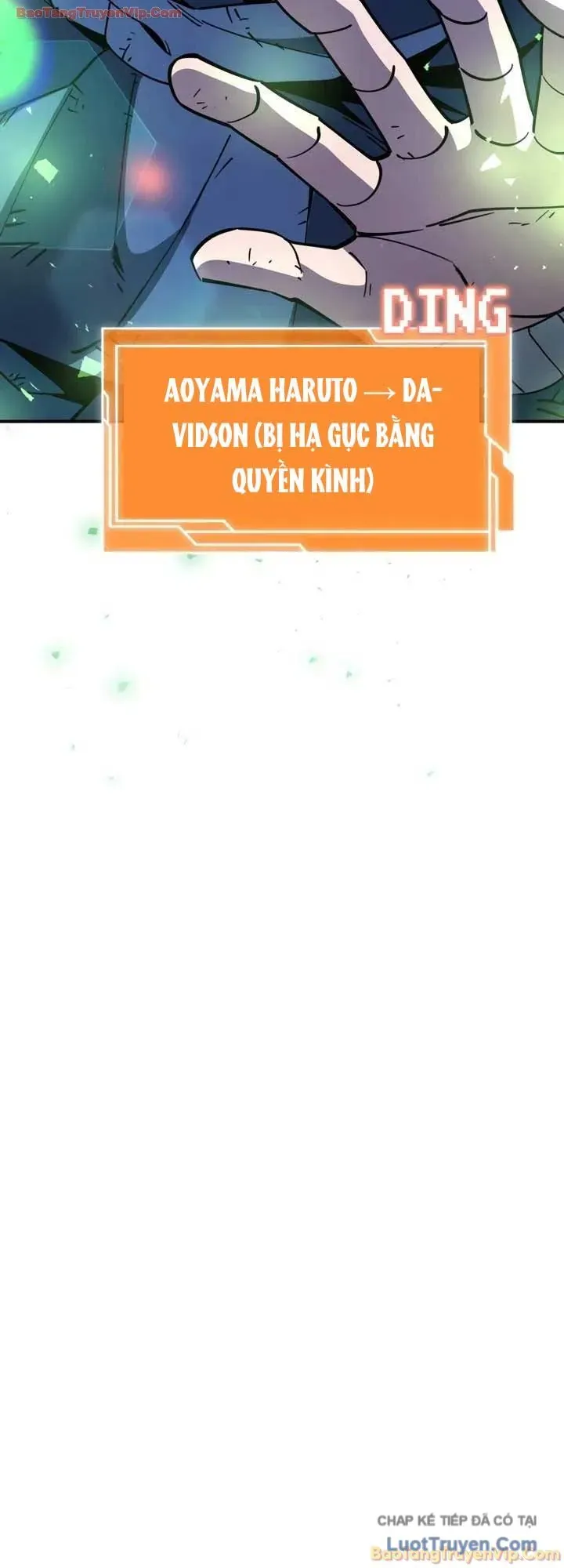 Chương 24 - Trang 34