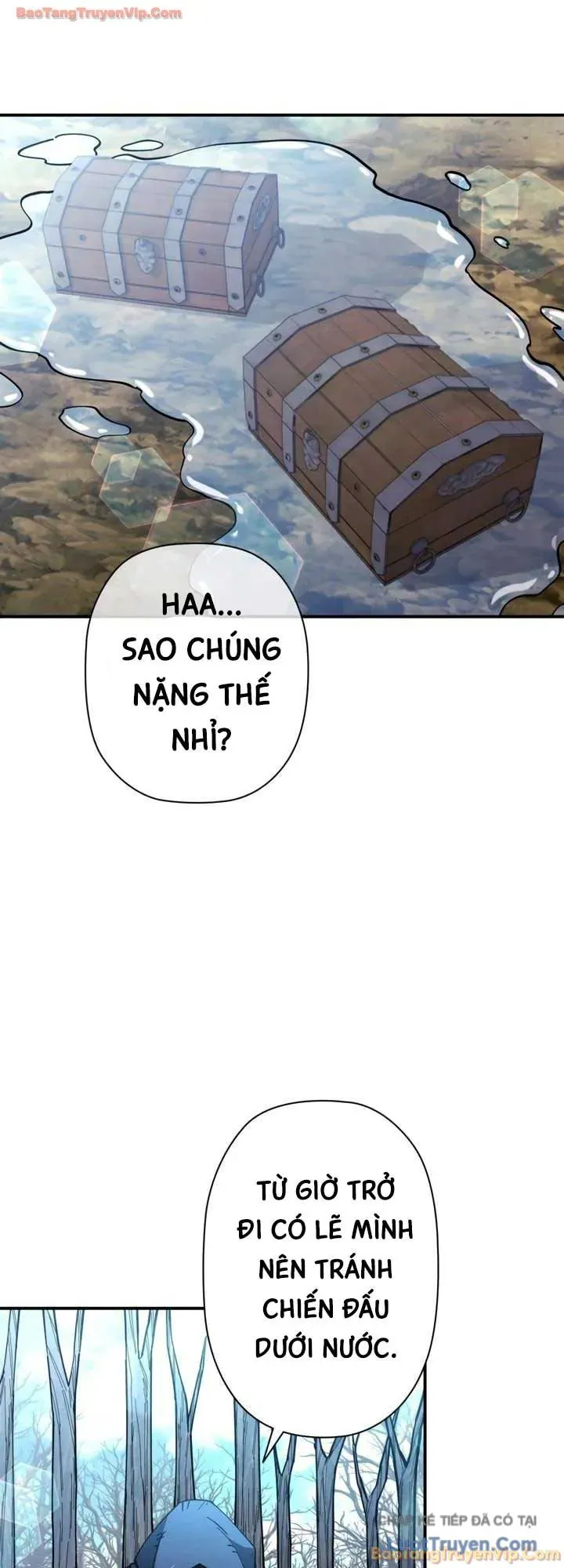 Chương 24 - Trang 35