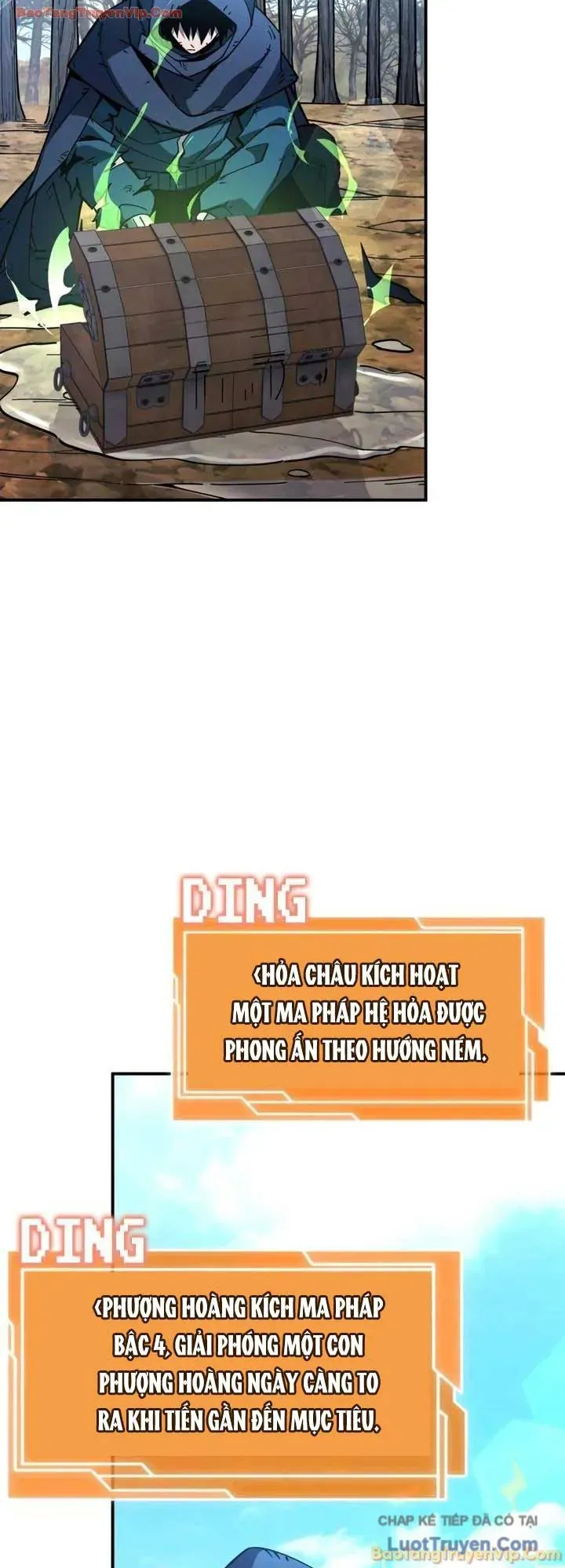 Chương 24 - Trang 36