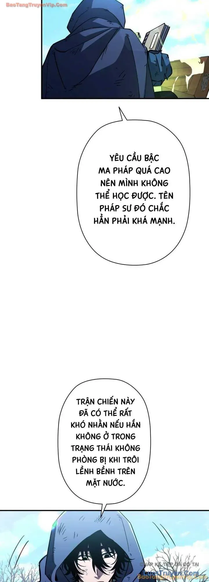 Chương 24 - Trang 37